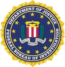 FBI Seal