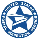 USPS Postal Inspection Service